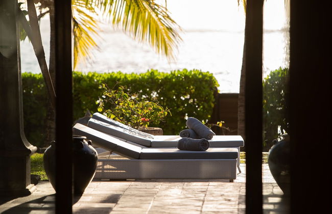 Villa Matahari by muse villas - Photo 11