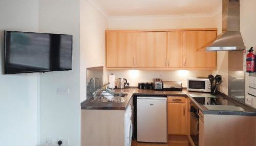 Eilean Beag - Photo 3