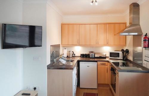 Eilean Beag - Foto 3