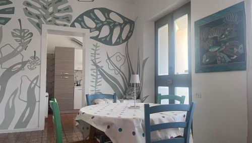 I sassi della PIAVE - Foto 3