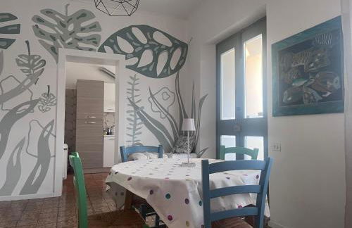 I sassi della PIAVE - Foto 3