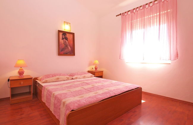 Apartmenst Marisita 1124 - Foto 4