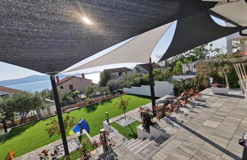 Villa Perla - Foto 4