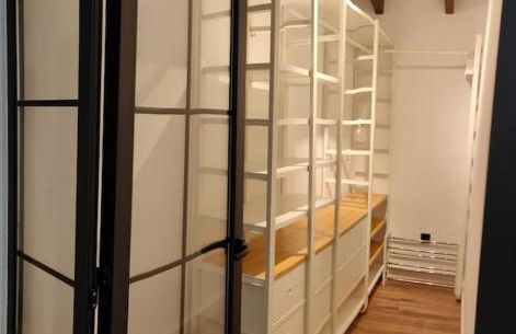 Villa Altea Moderna Vistas Panorámicas - Foto 36