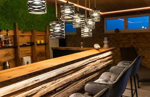 Schneiders by Edy & Frida - Foto 12