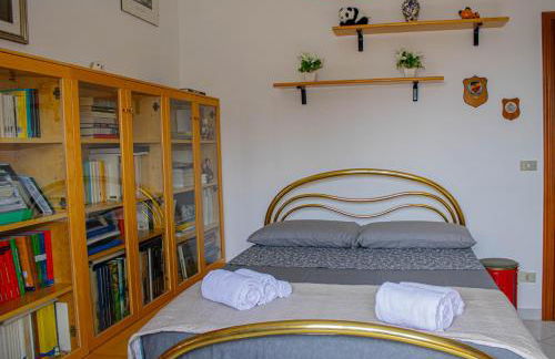 Villa a Schiera Moncalieri - 10 min da Torino - Foto 13