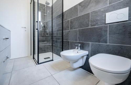 La Maricita Rimini - Foto 40