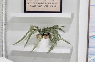 3BR Private Apt near LGA, JFK, Manhattan, Northern Blvd - Foto 45