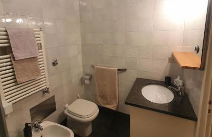 CIGHE family&friends - CIR 0514 - Foto 14