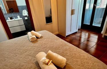 Aniene Home Roma - Foto 8