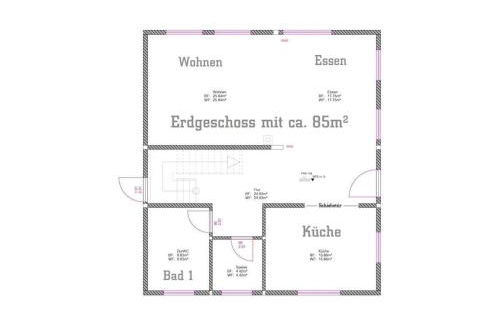 Holiday Apartment Schwärzler - Foto 28