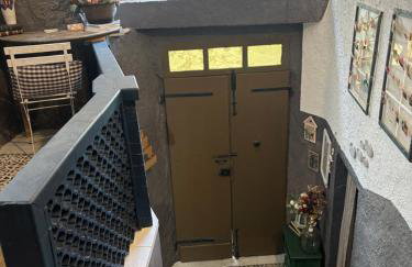La casa dei nonni - Foto 29