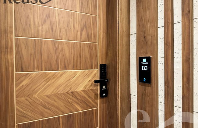 Hittin B-3 Latest Development AX58 - Foto 11