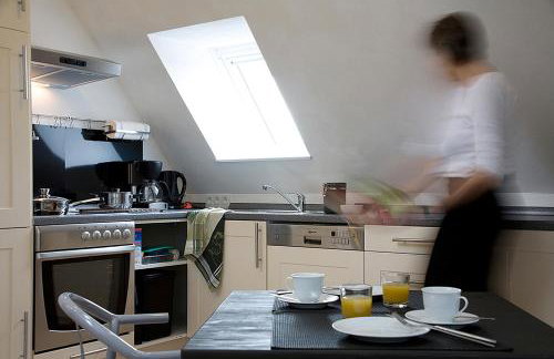 Haus Schulz - Foto 39