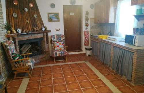 Loma Negra - Photo 13