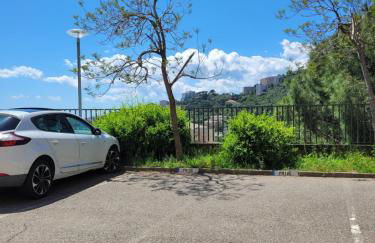 New Ô Cosy T2 - Bastia - Foto 20