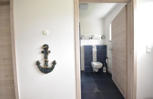Ostseehaus Anker - Foto 19