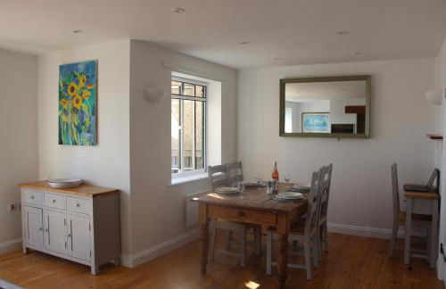 Coot Cottage - holiday house with fantastic lake views - Foto 29