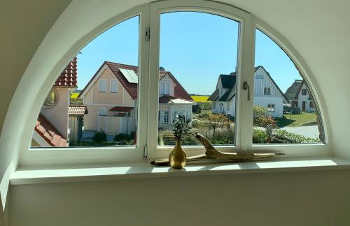 Reethus Linda - Foto 46