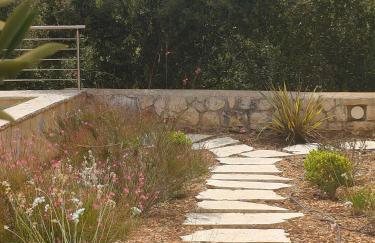 Villa Sasà - Foto 74