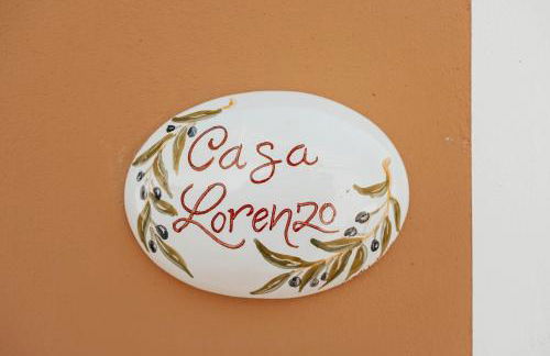 Resort Ombreseda - Photo 52