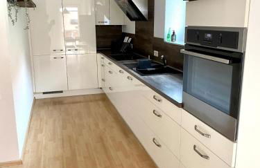 Apartment Katz - Foto 8