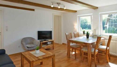 Ferienhof Riekeshof - Foto 5