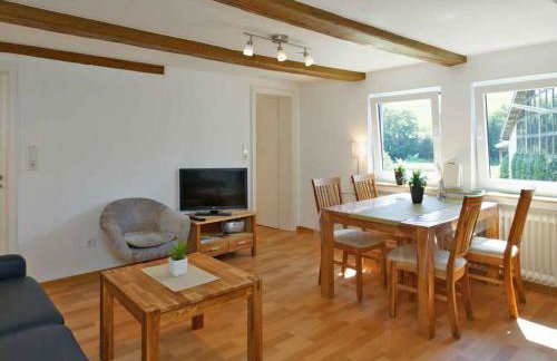 Ferienhof Riekeshof - Foto 5