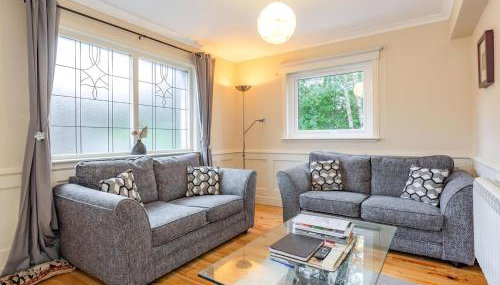 Chesnut Cottage - Foto 3