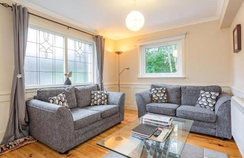 Chesnut Cottage - Foto 3