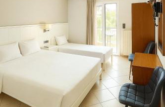 Paradosi Rooms - Foto 1