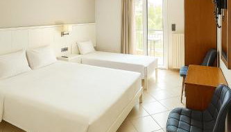 Paradosi Rooms - Foto 1