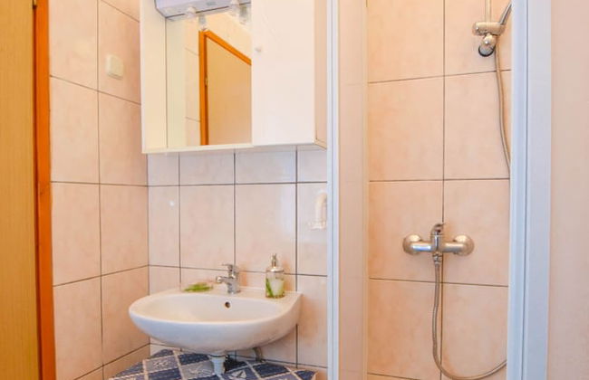 Apartments Taya - Foto 33