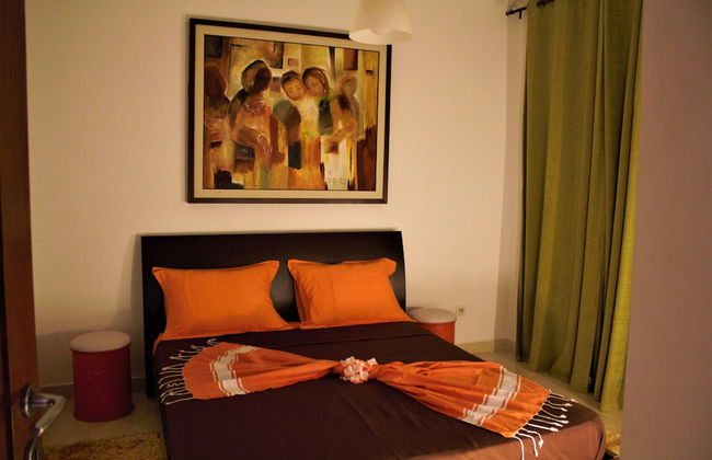 Secure & Trendy - Foto 4