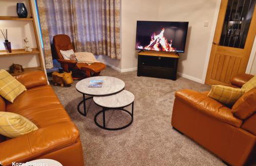 Ben Arthur Apartment - Foto 12