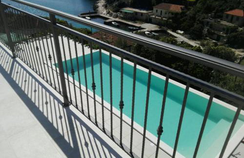 HOLIDAY HVAR lux - Photo 9