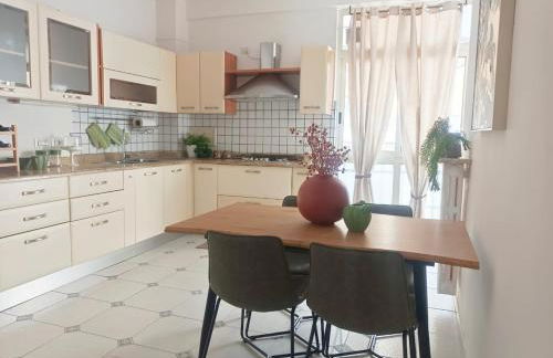 All'ombra del Centro Storico di Lecce - Foto 7