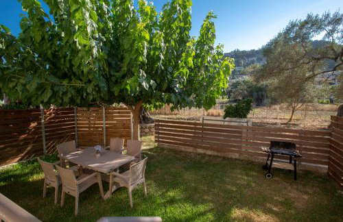 Levanda Cozy Apartments - Foto 30