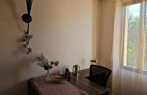 Petit cocon à Mourepiane - Foto 7