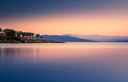 Atrium - Lafkos - Foto 41