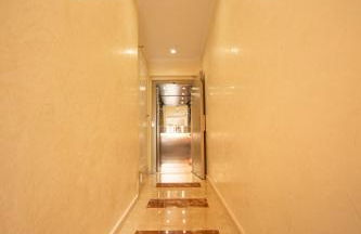 Apartamentos San Francisco - Centrico - Foto 9