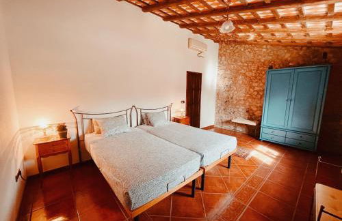 Casa Maro Prenafeta - Foto 11