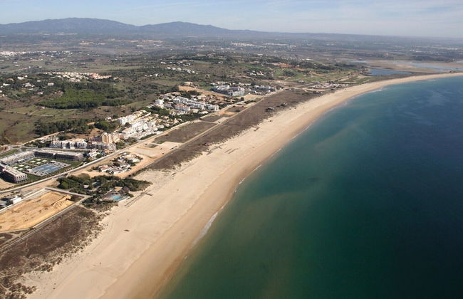 Atalaia Sol - Foto 29