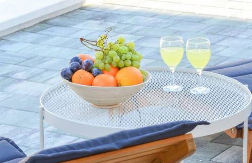 Apartment Villa Troskot - Photo 27