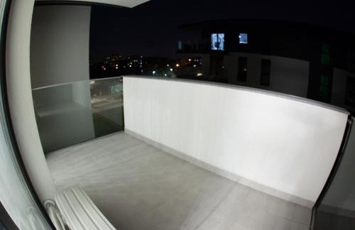 Apartament POSEJDON Gliwice - Foto 27