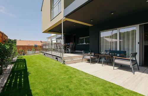 Villa Luka - Foto 39