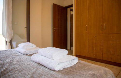 Vista Mare Aegina - Foto 25