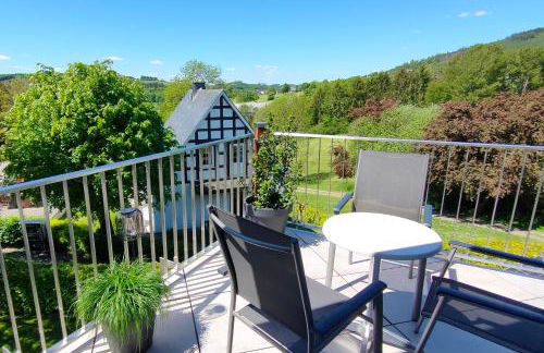 Ferienwohnung Wahl - Photo 10