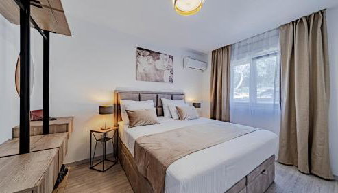 Villa Antea by Villas Guide - Foto 5