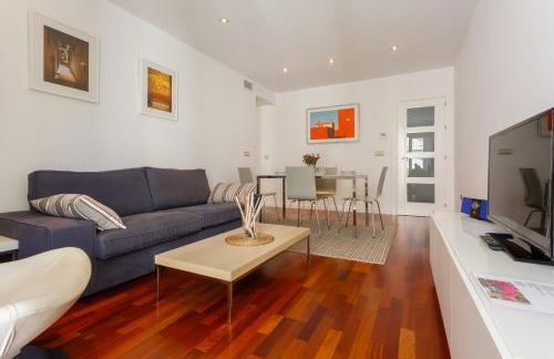 Calderón De La Barca - Photo 7